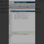 Prewitt Edge Detection In Matlab