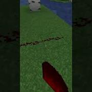 Simple Redstone Clock In 1 26 Minecraft