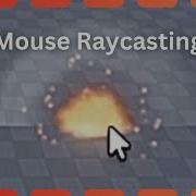 Full Guide To Roblox Raycasting 2024