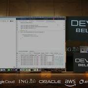 Vaadin Modern Web UIs In Pure Java A Live Coding Tour By Sebastian Kuehnau