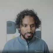 SalesLabX Webinar Salesforce Multi Touch Attribution