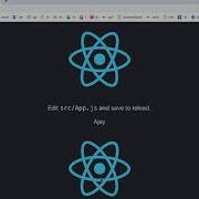 08 React Js Default Props
