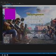 DirectX Hook Drawning