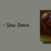 Clairo Slow Dance Lirik Terjemahan Bahasa Indonesia
