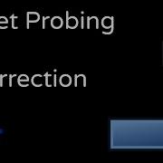 Offset Probing And Z Correction With FreeCAD Path