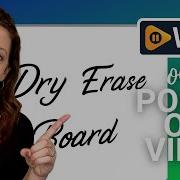 Scribbledo Dry Erase Boards Our Point Of View