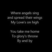 Depeche Mode I Feel You Karaoke Instrumental Lyrics