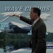 What Are Wave Clouds
