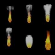 Fumefx Tutorial Basic Fumefx Pt 2 Basic Fumefx Tutorial In 3ds Max