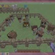 Sethblings Geared Mobs And Mob Spawners Filters How To Use