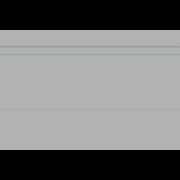 Create An Advanced Search With Autocomplete Suggestions In Angular 18 With Bootstrap 5
