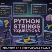 В 41 Программа на Python для поиска последнего вхождения символа 70 задач по строкам в P