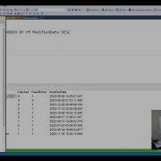 Bringing DevOps To The Database Version Control Demo