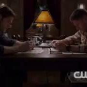 Supernatural Season 9 Episode 16 Blade Runners Extended Preview