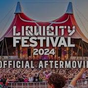 Liquicity Festival 2024 Official Aftermovie