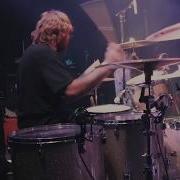 Hate5six Drum Cam Justice For The Damned January 18 2020