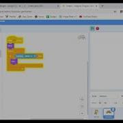 Robotics Scratch 6B Score Counter