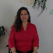 Tu Cuerpo Habla