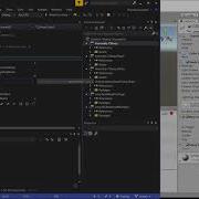 Unity Coroutine And Lerp