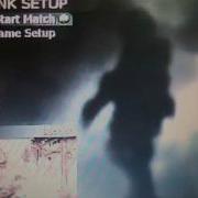 Jtag Proof Call Of Duty 4 System Link 10th Prestige Lobby