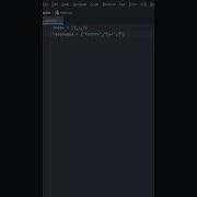 Convert Two Lists Into Dictionary Using Python Codewithharry Css Python Programming Shorts