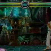DivX Test