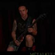 Behemoth Nergal Lesson Chart Solo