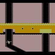 OGT Beach Head 2 The Dictator Strikes Back C64 Single Player