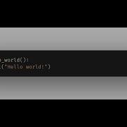 Take Beautiful Screenshots Of Your Code With Polacode
