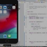 Swift Programming Tutorials Switches And Variables How To