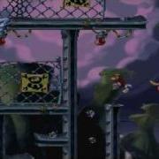 Rayman 2 The Great Escape Prototype Gameplay