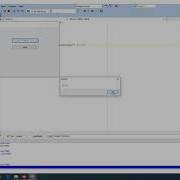 05 델파이 XE 10 비교문 Delphi XE 10 If Case 주말아재의 회사생활