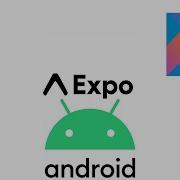 Expo Native Modules Build A Simple Kotlin Module In React Native