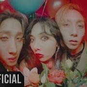 MV Triple H 트리플 H RETRO FUTURE