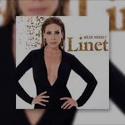 Linet İhtimal