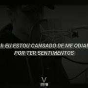 Kun Cover How Do You Sleep Legendado Tradução PT BR Sam Smith WayV