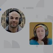 Beyond The Chatbot Understanding The Power Of Generative AI