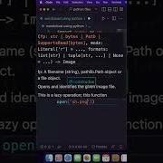 Create Word Cloud Using Python