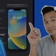 Xcode Tutorial Step By Step For Beginners