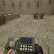 CSS De Dust2 De Dust2onlya Map Bug