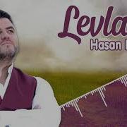 Hasan Dursun Levlake İlahi Keyfi