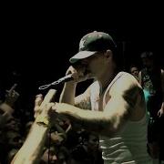 Hate5six Trapped Under Ice August 11 2013