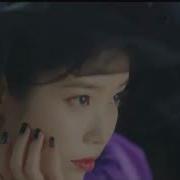 Pretty Savage Blackpink Kdrama Multifemale