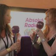 Carol Decker T Pau Interview At Rewind Festival 2012