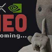 The Humanoid Robot Dystopia Arrived Early