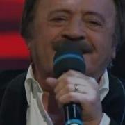 Benim İçin Öldün Artık Selami Şahin Eskimeyen Şarkılar 09 01 2012