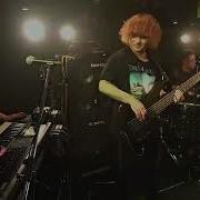 Dream Theater Learning To Live I3K Live 2024 12 15
