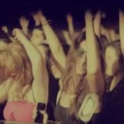 Rogerseventytwo You Take Me Higher Original Mix
