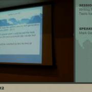Writing Automated System Tests For Joomla Extensions Mark Dexter