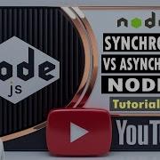 8 What Is Synchronous And Asynchronous Node JS Tutorials Sync VS Async Node JS Hindi Urdu